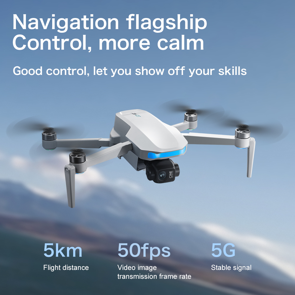 Original S-X1 Drone 8K HD Prof - Drone E88Pro Rc 4K review and price