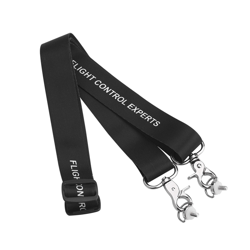 A56G-BRDRC for RC/RC 2/RC Pro  - Drone Rc Lanyard review and price