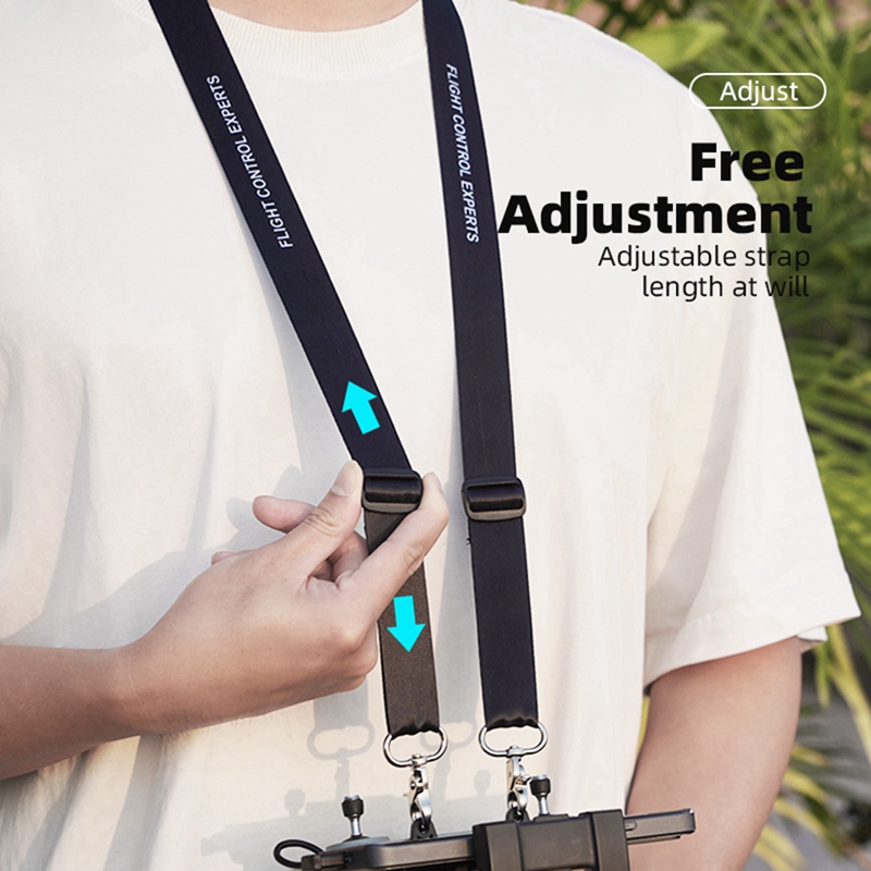 A56G-BRDRC for RC/RC 2/RC Pro  - Drone Rc Lanyard review and price