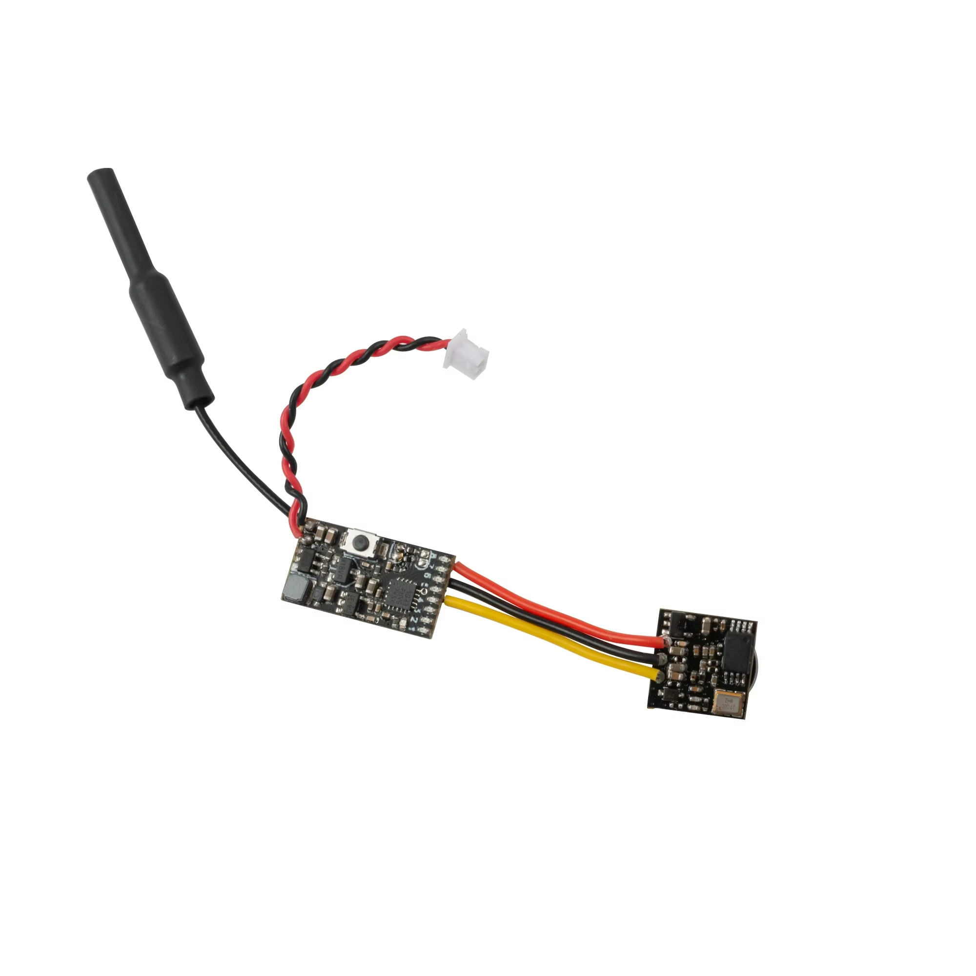 RC Micro Camera FPV AIO 5.8G 2 - Drone Rc Harness review and price
