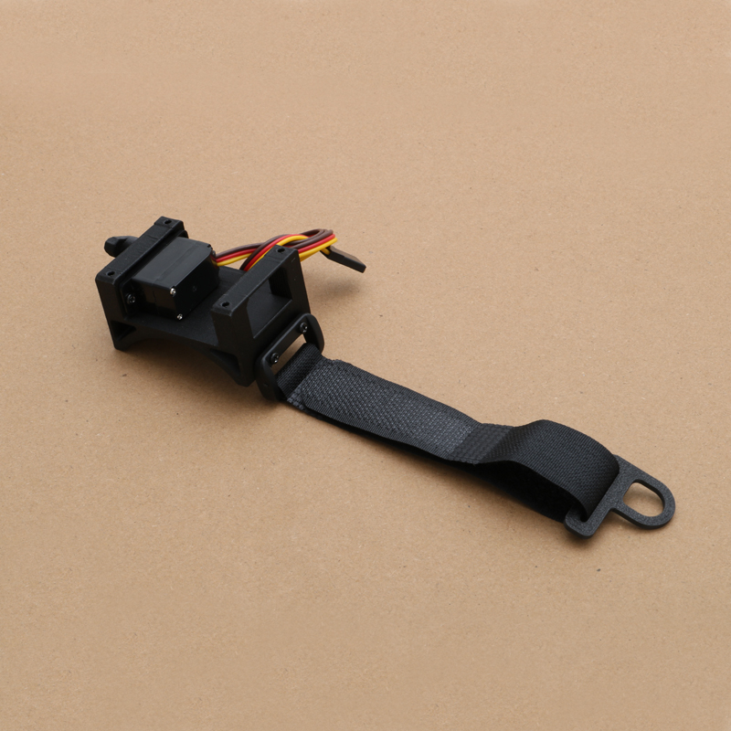 1PCS Adjustable Remote Control - Drone Rc Lanyard review and price