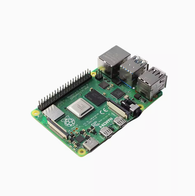 New Original Raspberry Pi 5 Co - Drone With Rc review and price