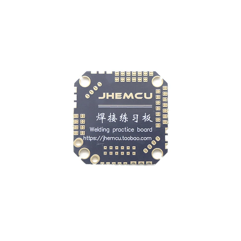 JHMCU Flight Controller Solder - Drone With Rc review and price