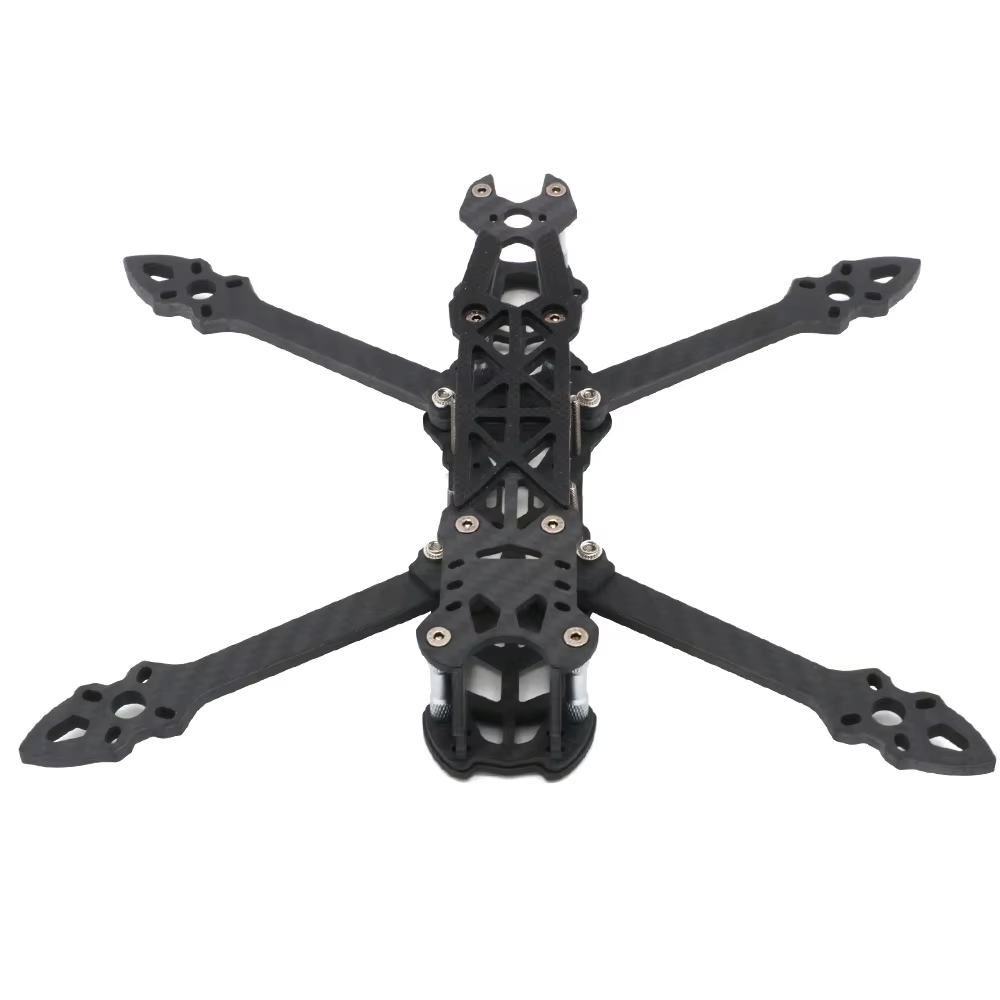 Mark4 Mark 4 7inch 295mm FPV F - Drone Rc Harness review and price