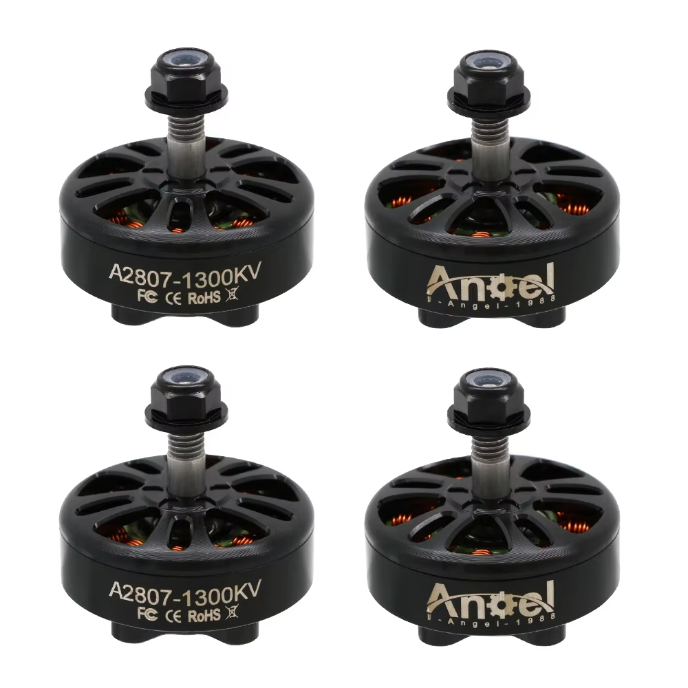Mark4 Mark 4 7inch 295mm FPV F - Drone Rc Harness review and price