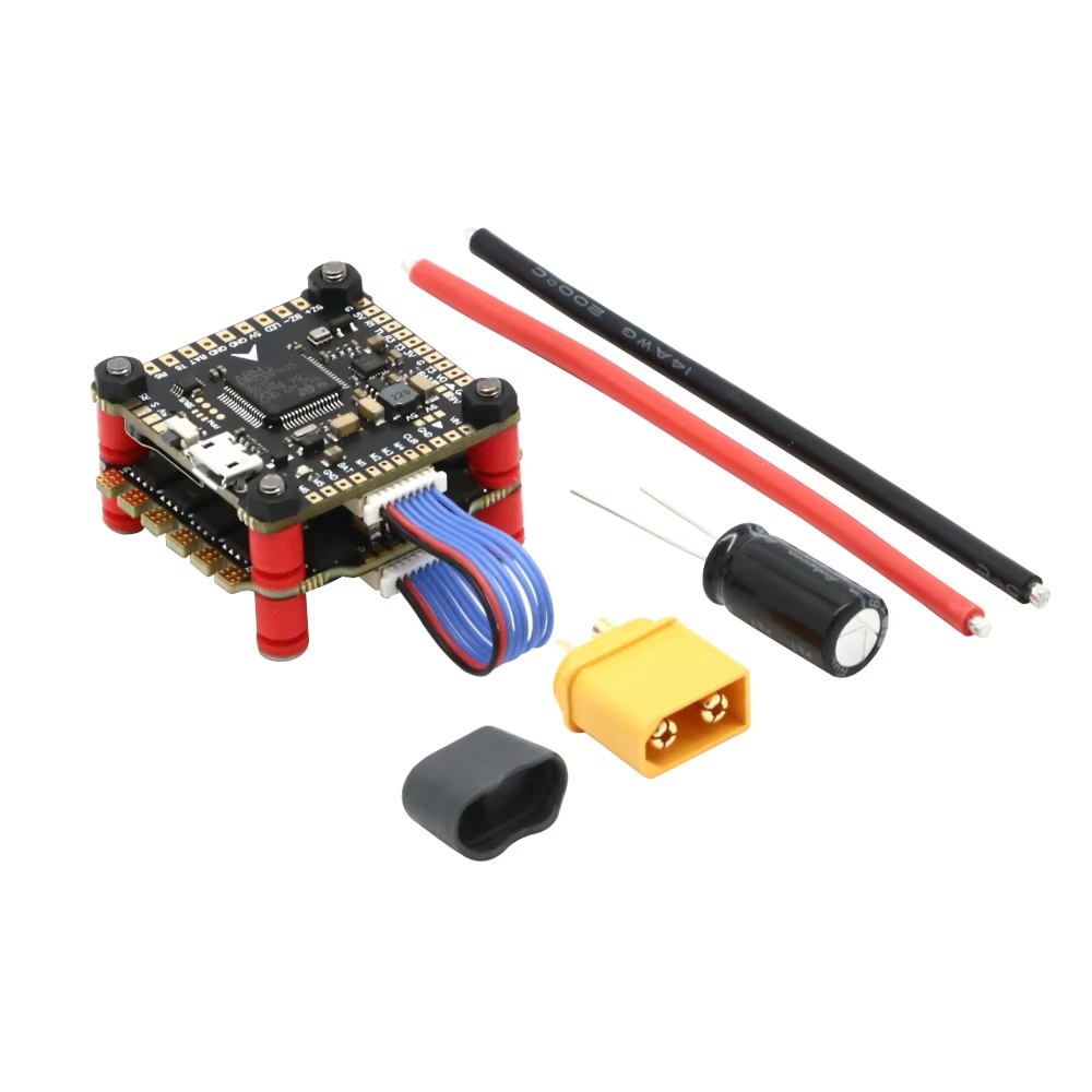 Mark4 Mark 4 7inch 295mm FPV F - Drone Rc Harness review and price