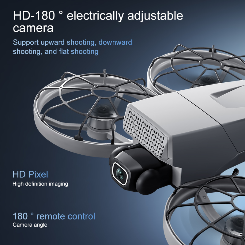 New Mini Foldable Drone G63 Op - Drone Neo Rc review and price