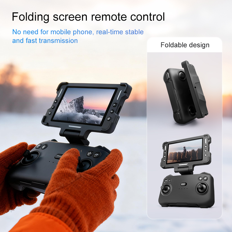 New Mini Foldable Drone G63 Op - Drone Neo Rc review and price
