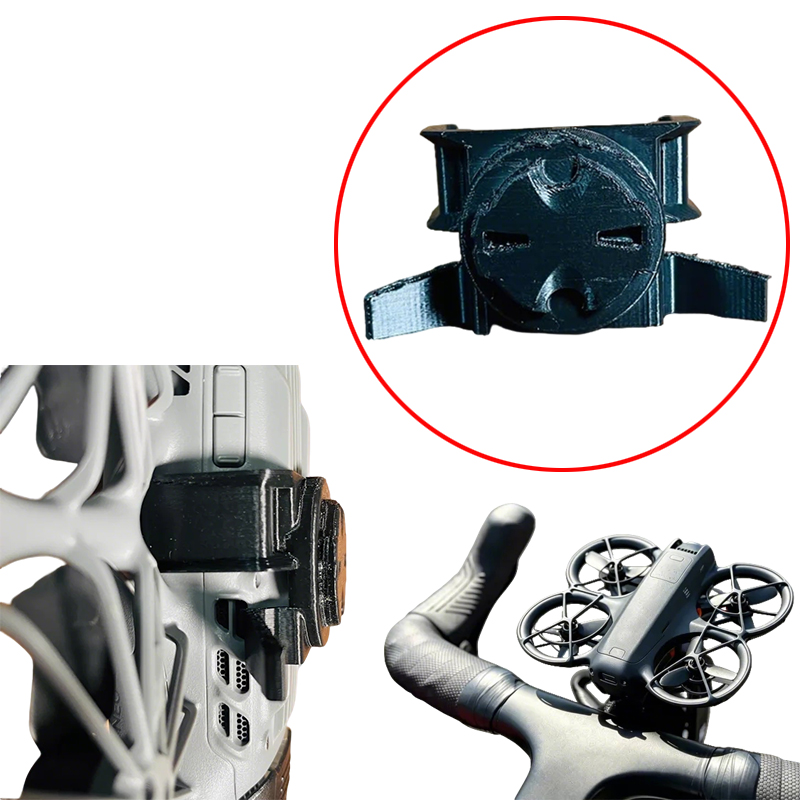 For DJI Neo2 RC Drone to Bike/ - Drone Neo Rc review and price