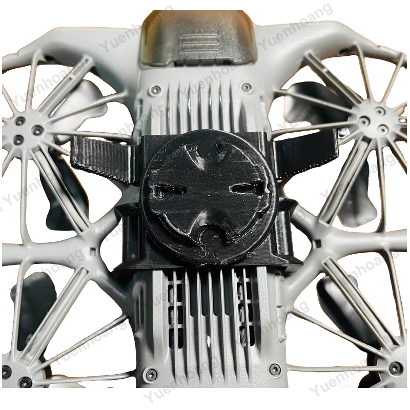 For DJI Neo2 RC Drone to Bike/ - Drone Neo Rc review and price