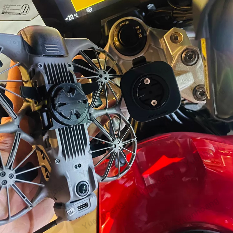 For DJI Neo2 RC Drone to Bike/ - Drone Neo Rc review and price