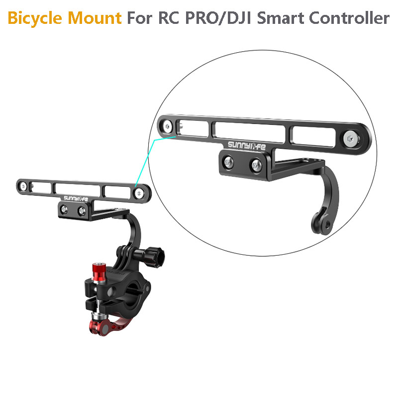 Remote Controller Holder on Bi - Drone Bike Rc review and price