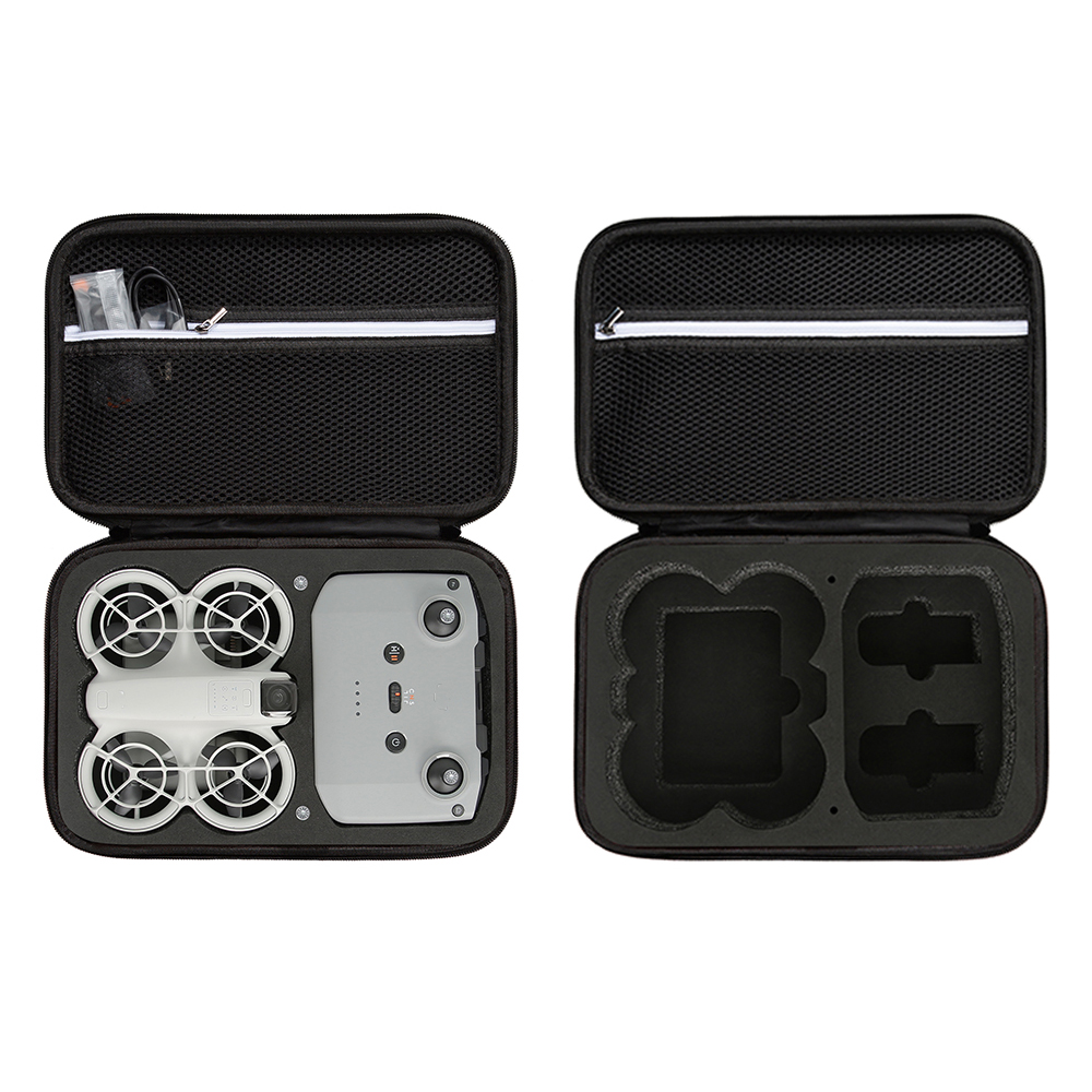 Carrying Case for DJI Neo Fly  - Drone Neo Rc review and price