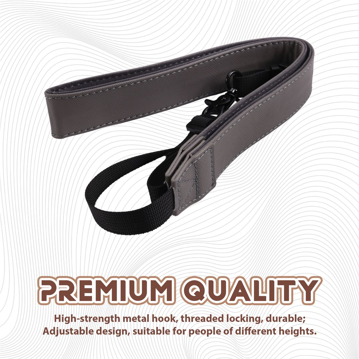 DTC5 Lanyard for DJI RC/RC 2/R - Drone Rc Lanyard review and price