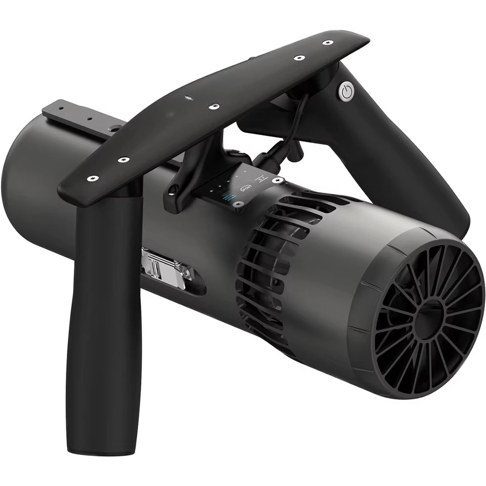 Hot Sunnysky Smart Drive Water - Drone With Rc review and price