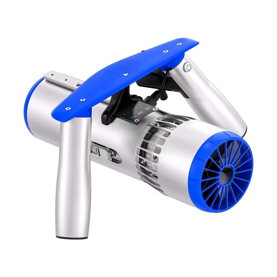 Hot Sunnysky Smart Drive Water - Drone With Rc review and price