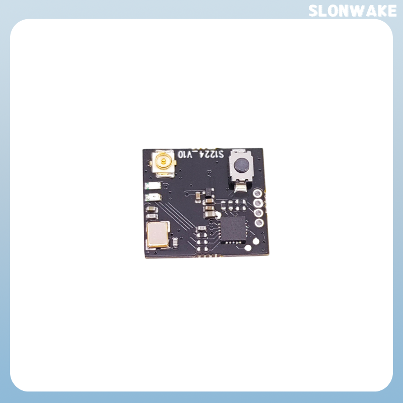 Mini 5.8G 40CH 25/100/250mW Ad - Drone Rc Controller And Receiver review and price