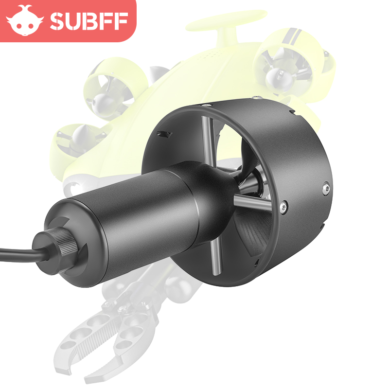 M481414 48V 14.5kg 350m With E - Brushless Motor review and price