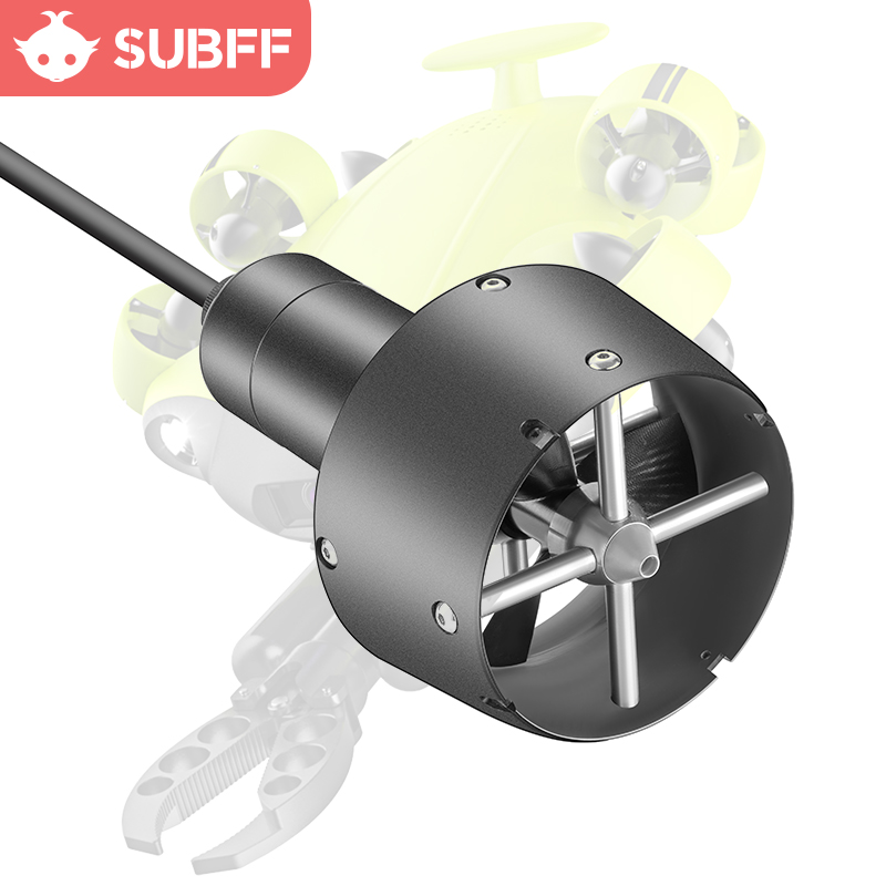 M481414 48V 14.5kg 350m With E - Brushless Motor review and price