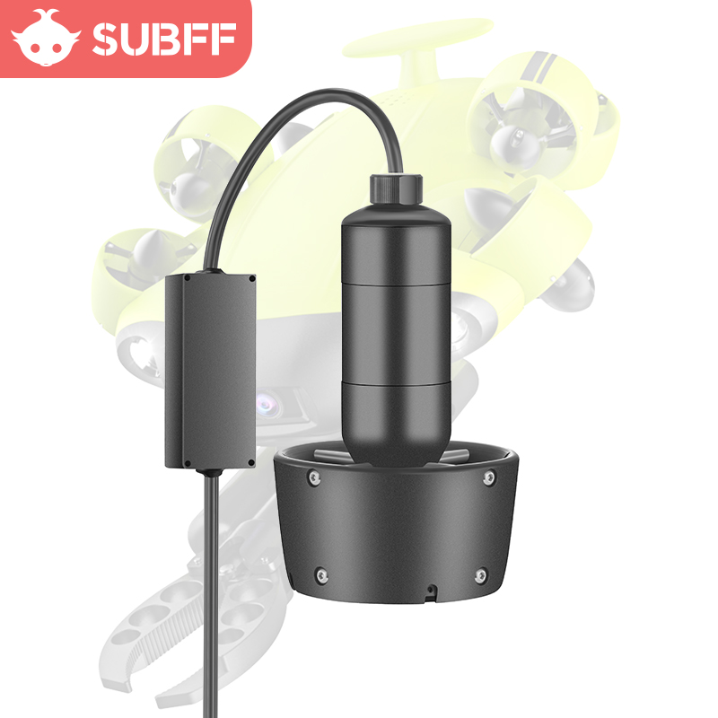M481414 48V 14.5kg 350m With E - Brushless Motor review and price