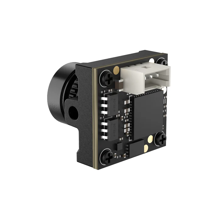 BETAFPV C04 FPV Micro Camera   - Fpv Camera Cmos review and price