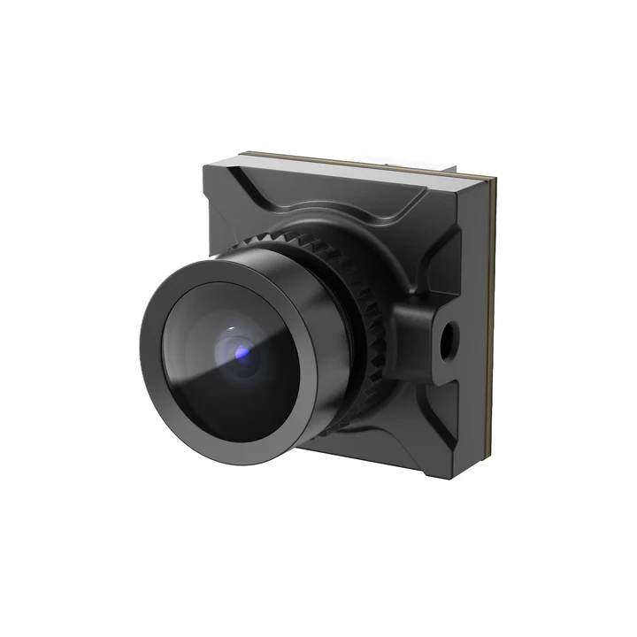 BETAFPV C04 FPV Micro Camera   - Fpv Camera Cmos review and price