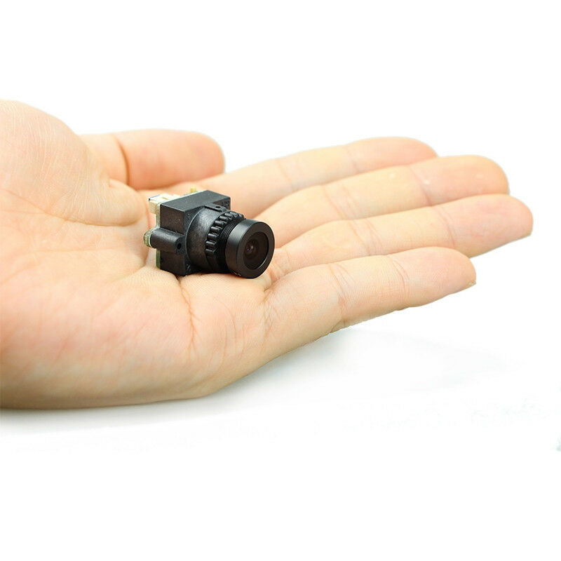 5.8G FPV Transmitter camera CM - Fpv Camera Cmos review and price