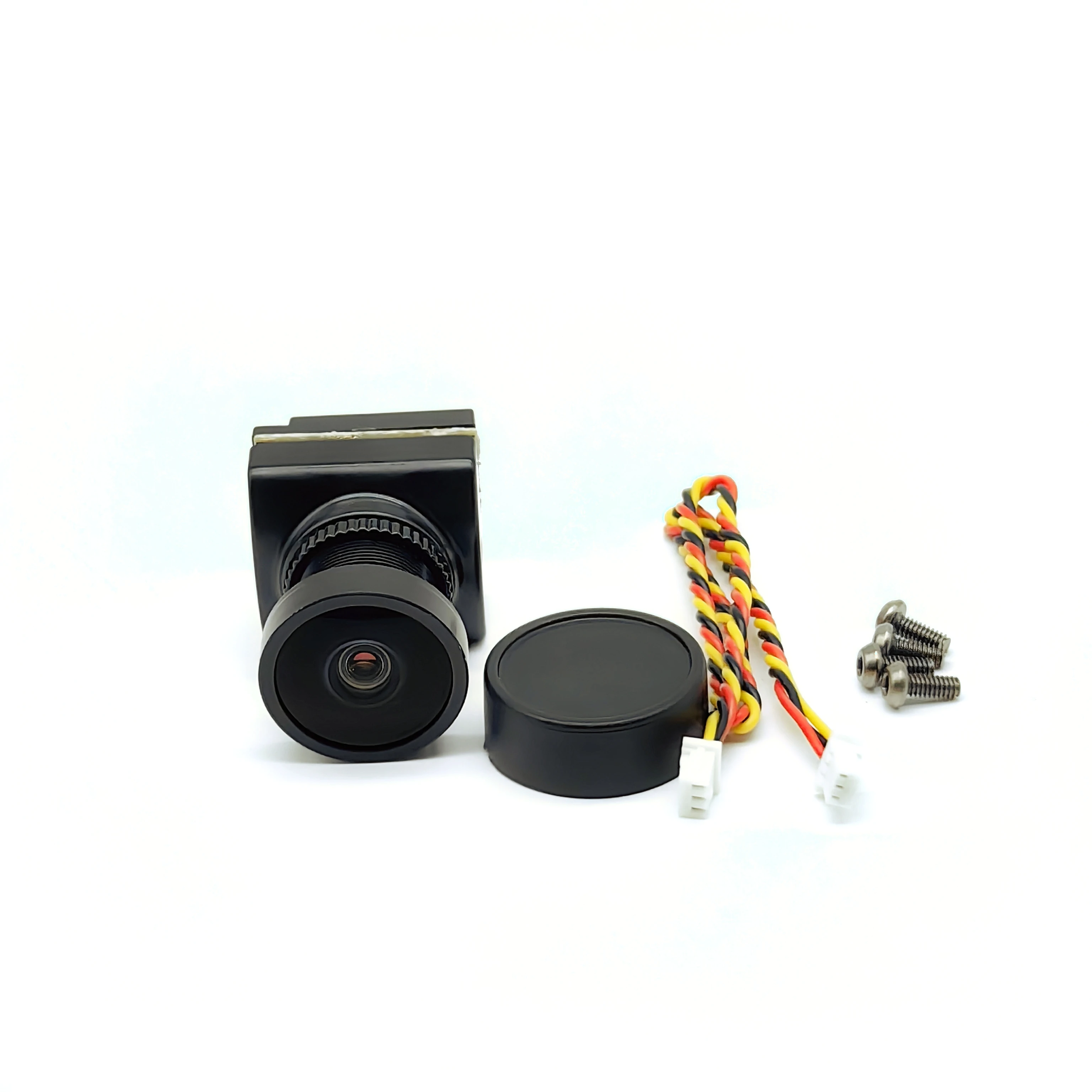 Mista Ratel 1800TVL FPV Mini C - Drone Dji Rc Mini 3 review and price