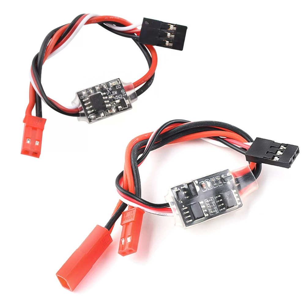 2-20A High Current Remote Cont - Drone With Rc review and price