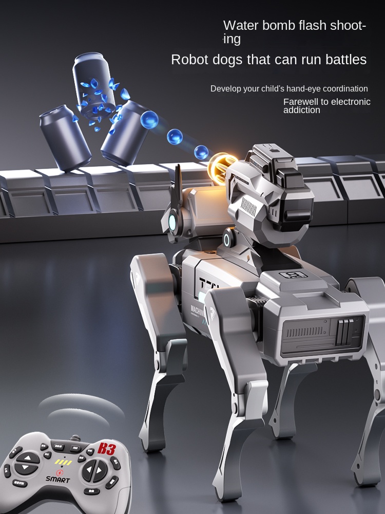 Control with Brushless Motor 1 - Brushless Motor review and price