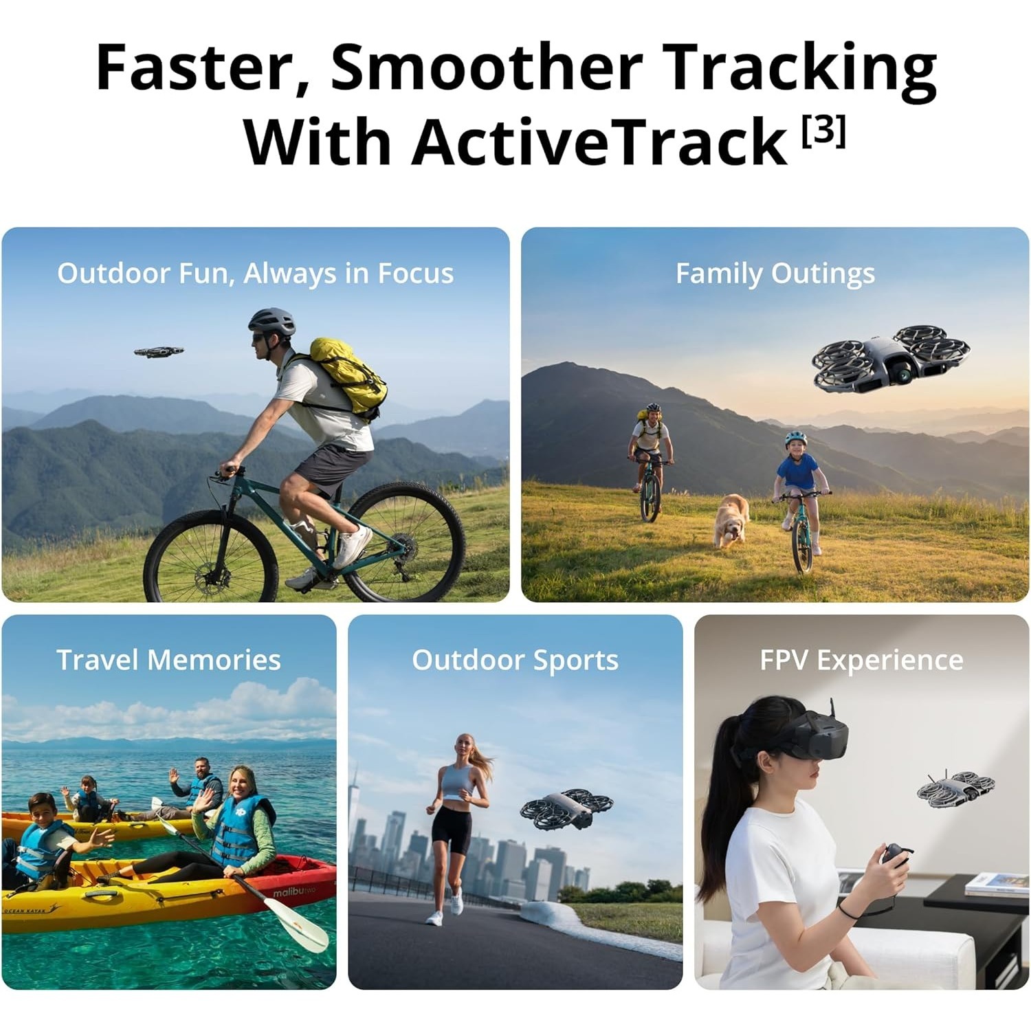 DJI Neo 2 Fly More Combo Drone - Drone Neo Rc review and price