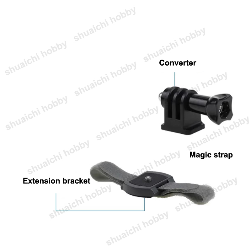 1Set For DJI Mavic 4 Pro Top E - Drone Rc Action review and price