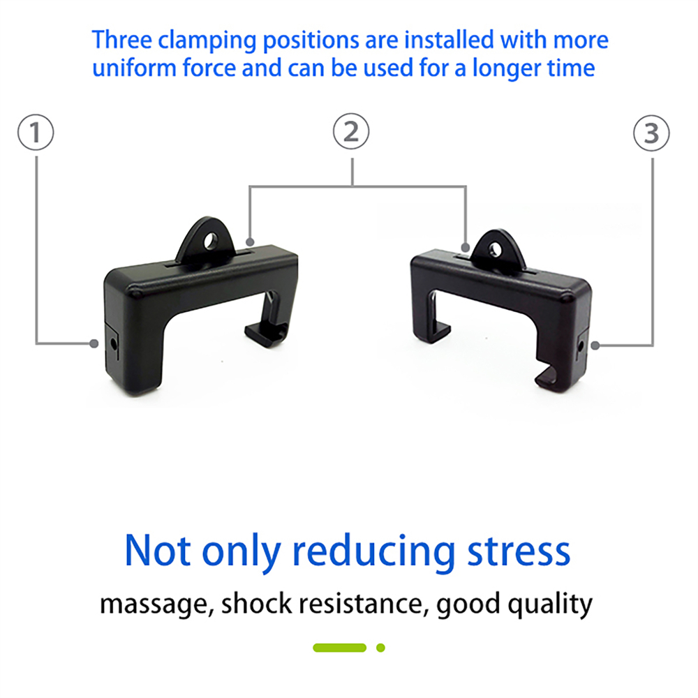 Decompression Massage Lanyard  - Drone Rc Lanyard review and price