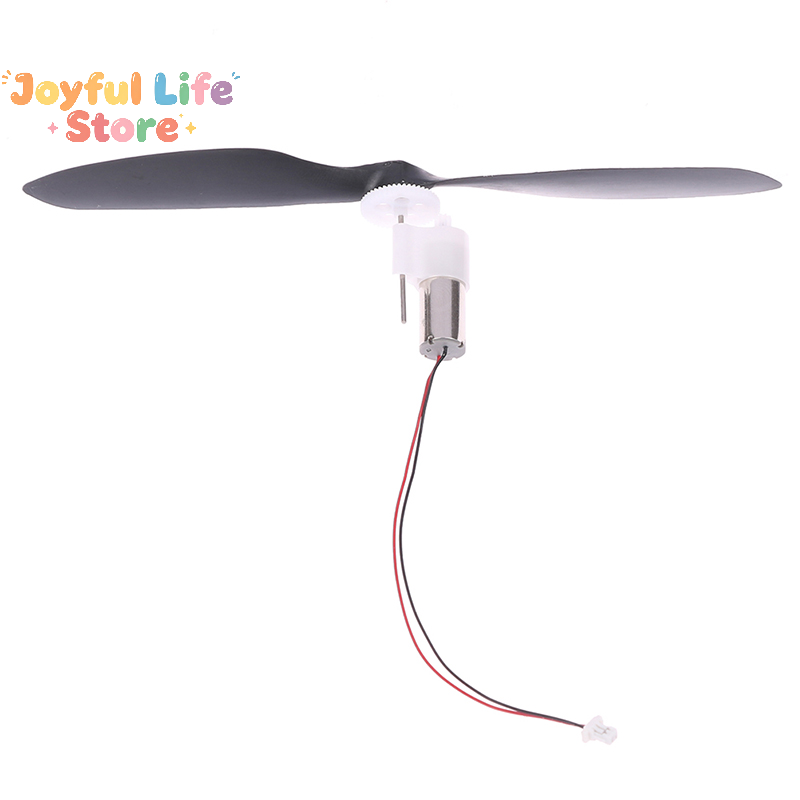Hot 1 Set 3.7V Model Airplane  - Rc Drone Uav review and price