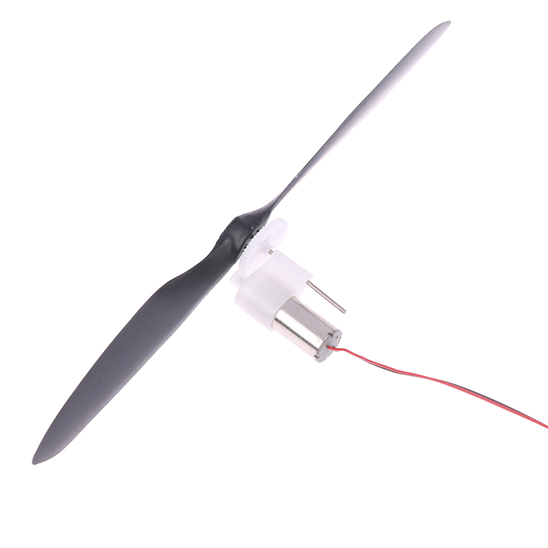 Hot 1 Set 3.7V Model Airplane  - Rc Drone Uav review and price