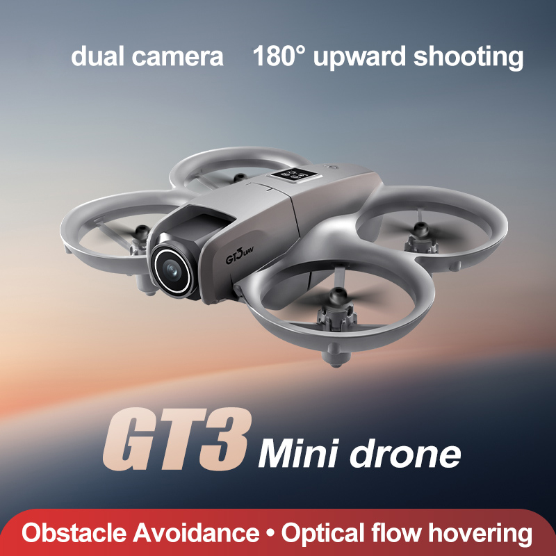 2026 GT3 MAX RC Drone 8K 5G Pr - Drone Rc Harness review and price