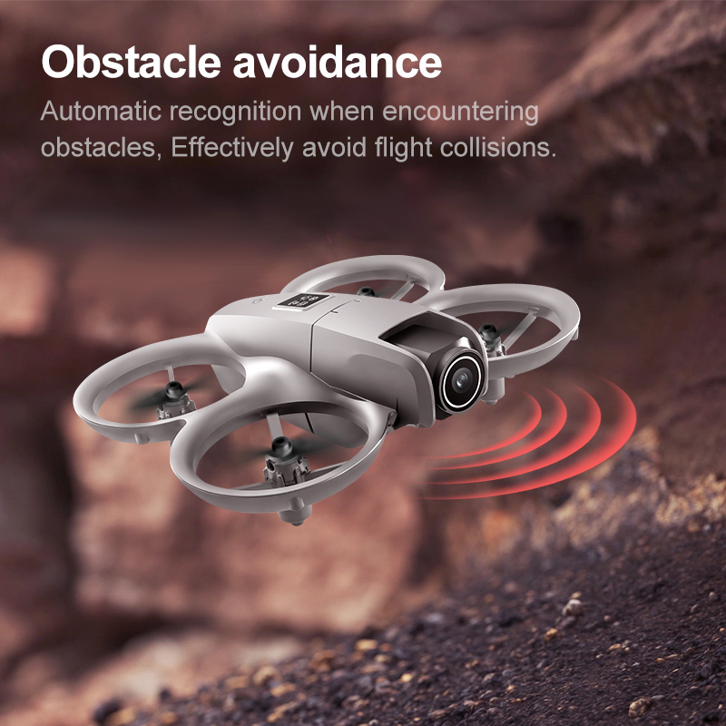 2026 GT3 MAX RC Drone 8K 5G Pr - Drone Rc Harness review and price