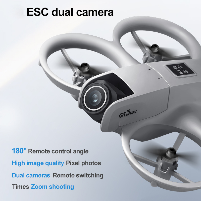 2026 GT3 MAX RC Drone 8K 5G Pr - Drone Rc Harness review and price