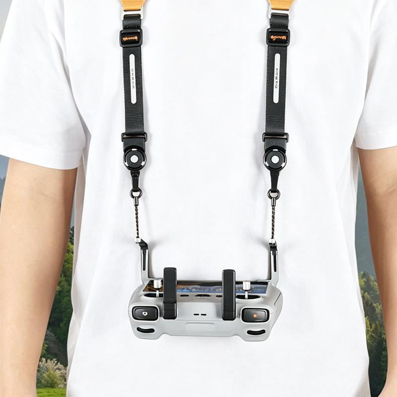 Neck Lanyard Self-balancing St - Drone Rc Lanyard review and price