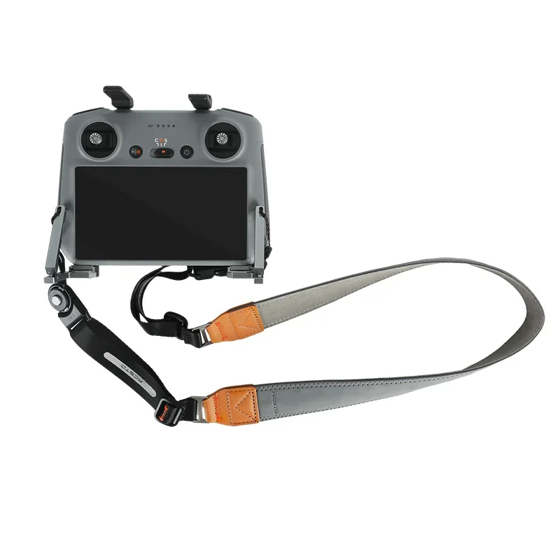 Neck Lanyard Self-balancing St - Drone Rc Lanyard review and price