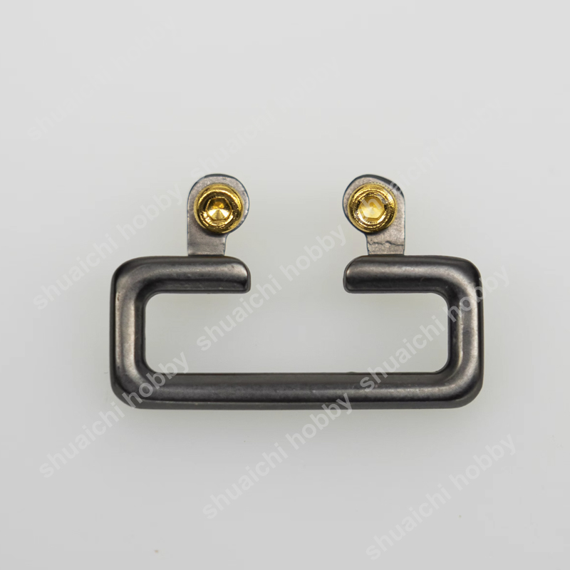 1Pair For DJI V1 V2 Goggles He - Drone Rc Lanyard review and price
