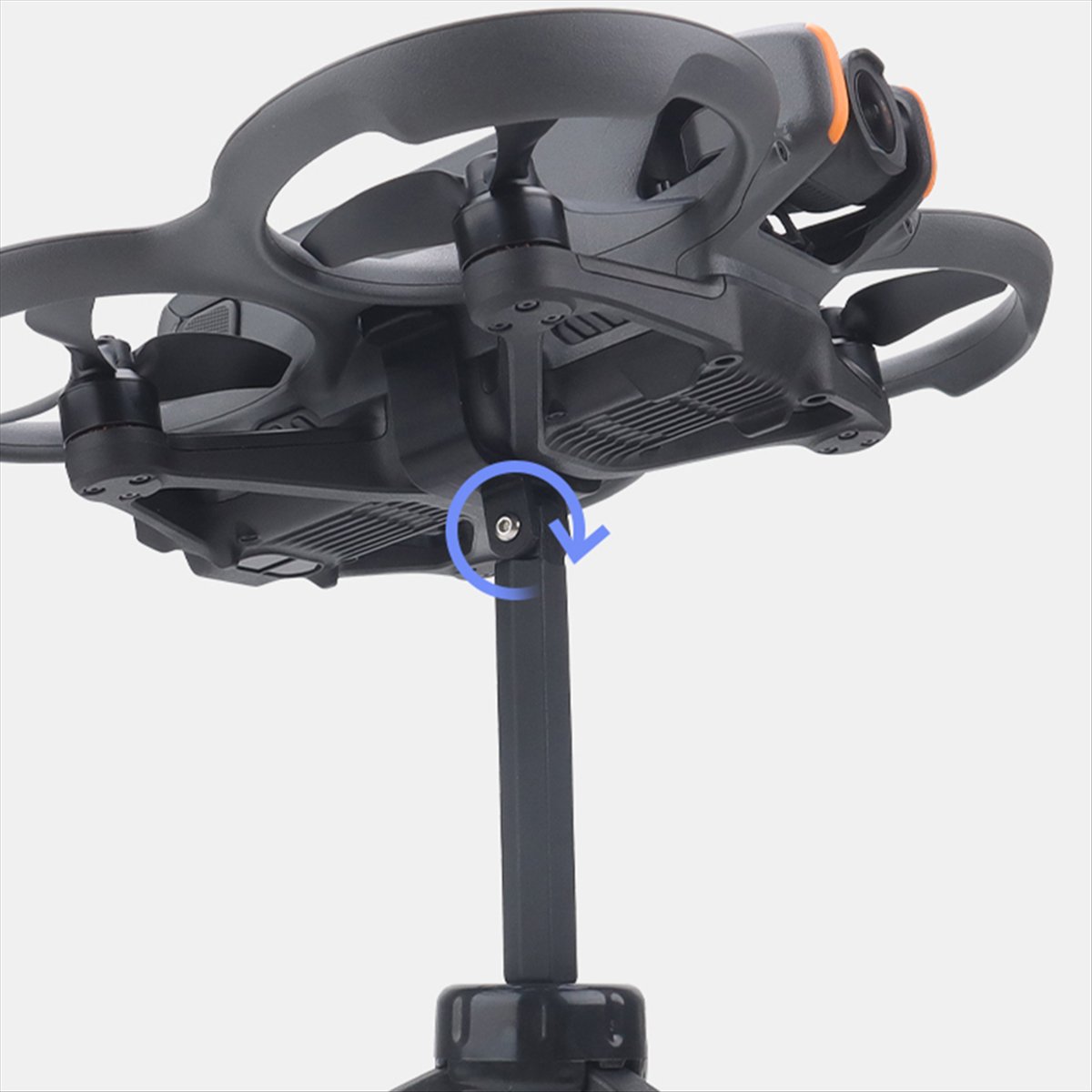 For Avata 2 Drone Desktop Disp - Drone With Rc review and price