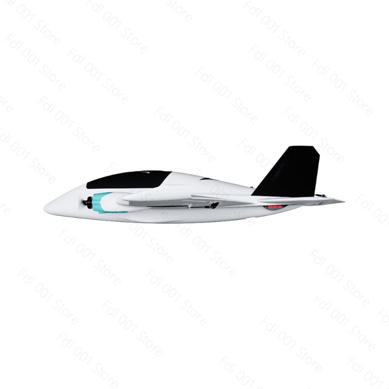 Dual Motor FPV Fixed Wing RC A - Drone With Rc review and price