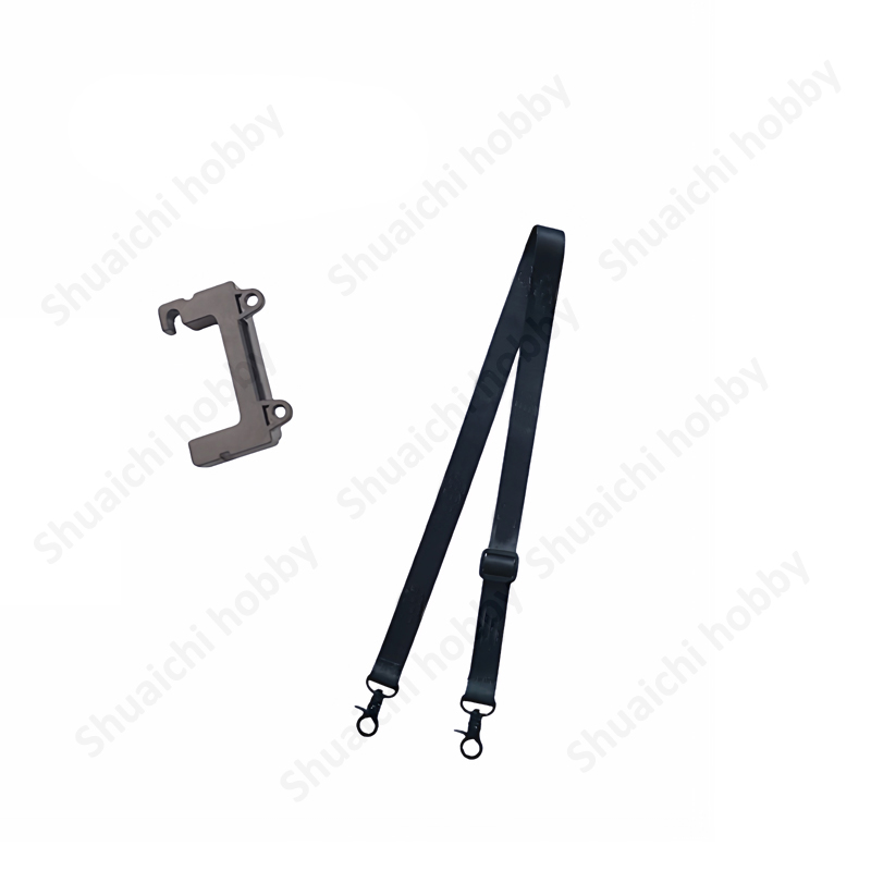 1PCS Remote Controller Adjusta - Drone Rc Lanyard review and price
