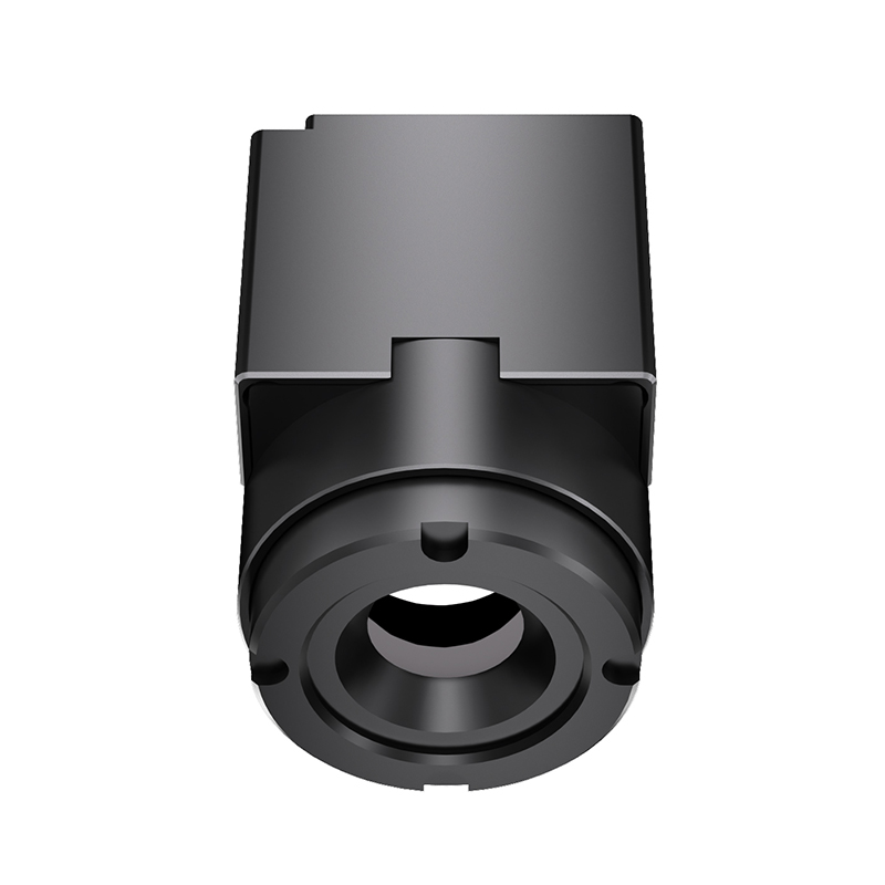 AC384 Thermal Imaging Dome Cam - Fpv Camera Cmos review and price