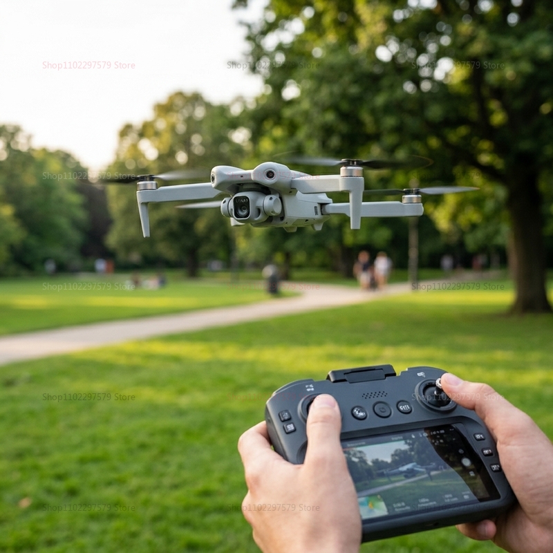 Upgrade T33 Drone Aerial 8K HD - Drone Rc Harness review and price