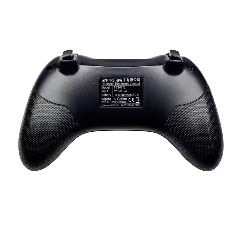 RadioLink T8S Radio Remote Tra - Drone With Rc review and price