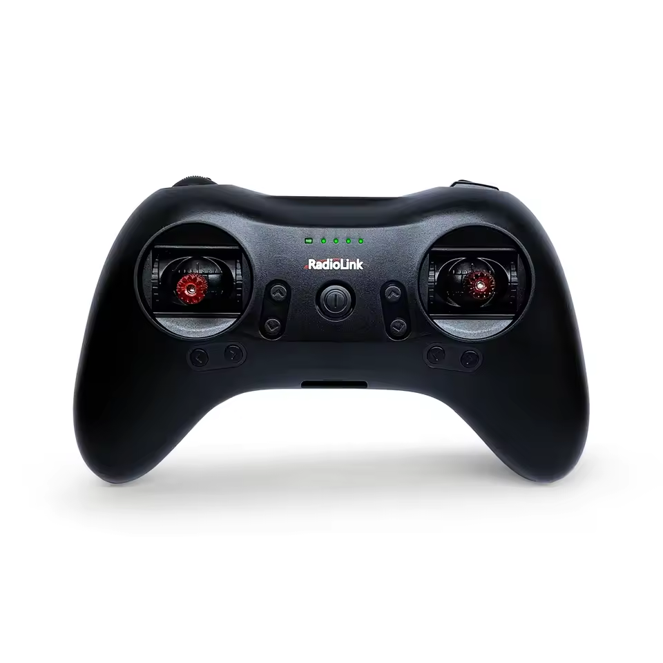 RadioLink T8S Radio Remote Tra - Drone With Rc review and price