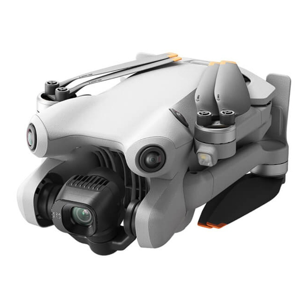 Used 95% New Original Mini 4 P - Drone Dji Rc Mini 3 review and price