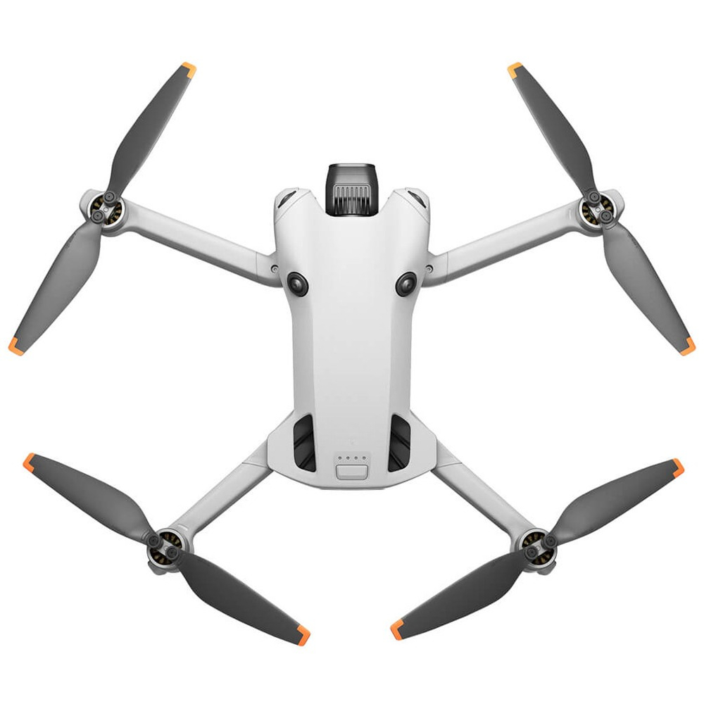 Used 95% New Original Mini 4 P - Drone Dji Rc Mini 3 review and price
